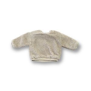 Cuddle bear! Zara, lightly loved 9-12 months